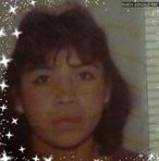Leandra Ortega Hernandez - Facebook