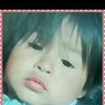 Leandra Ortega Leon - Facebook