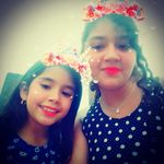 Leandra Ortega Salgado - @leandraortegasalgado - Instagram