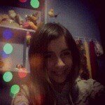 Leandra Soledad Vega Ortega - @leandra12345 - Instagram