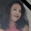 leandraortega08 - @leandraortega08 - TikTok