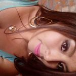leandraortega usca - @leandraortegausca - Instagram