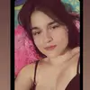 OrtegaLeandra - @ortegaleandra - TikTok