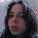 paula leandra ortega morales - @leandra_caotik - Instagram