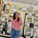 Leandra Parsons - @lea_love2 - Instagram