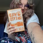 Leandra Parsons - Facebook