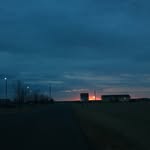 Leandra Parsons - @leandrasphotography - Instagram