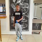 Leandro Rivero Parson - Facebook