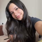 LèAnna Parson - Facebook