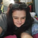 Leanna Parsons - Facebook