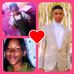 Leana Pietersen - Facebook