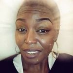 LeAndra Ma'atyoni Patterson - @leandrapatterson - Instagram