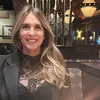 Leandra Petterson, MS Psych - @leandrapetterson - TikTok
