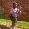 Leandrea Patterson - @leandreapatterson - TikTok