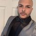 Leandro Patterson - Facebook