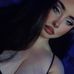 Leanna Patterson - Facebook