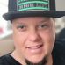 Leondre PattersonJr - Facebook