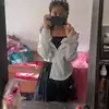 Aleandra Payne - @aleandra_1dfan - TikTok