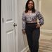 Leandra Parks Payne - Facebook