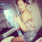 leandra_payne - @leandrapayne - Instagram