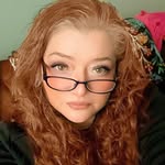 Leandra Payne - @leandrahiggenbottom - Instagram