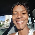 Leandra Payne - @punkys_3p_parlour - Instagram