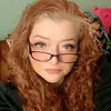 Leandra Payne - @leandrapayne - TikTok