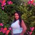 Leandra Peña - Facebook