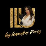Ilu by Leandra Pérez | Beauty professional - @lea.estudio - Instagram
