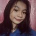 Leandra Daguipa Perez - Facebook