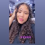 Leandra Perez - @lea__0511 - Instagram