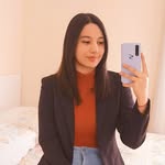 Leandra Perez - @leandraa.perez - Instagram