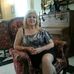 Leandra Perez - Facebook