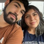 Leandra Perez - @xo._.perez - Instagram