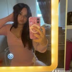 Leandra Perez - @leand_raperez29 - Instagram