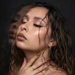 Leandra Pérez - @lealopera - Instagram