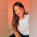 Leandra Perez - Facebook