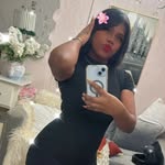 Leandra Pérez - @leandra.perez.1088 - Instagram