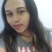 Leandra Perez - Facebook