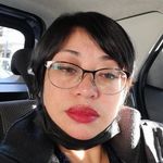 Leandra Perez - @leandra.perez.56 - Instagram