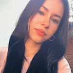 Leandra Perez - @leandraperez793 - Instagram