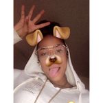 leandra Perez💋 - @leandra._perez - Instagram