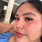 Leandra Pérez - @leandra_pz1 - Instagram