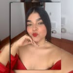 Leandra Perez - @leandrap_222 - Instagram