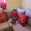 Leandra Perez - @leandra.perez4 - TikTok
