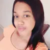 Leandra Perez - @leandra_laking - TikTok