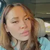 Leandra Perez - @leandraperez7 - TikTok