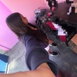 Leandra Pérez - @leandra_perez13 - Instagram