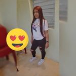 Leandra Pérez - @leandraperezfeliz - Instagram