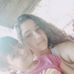 Leandra Pérez - Facebook